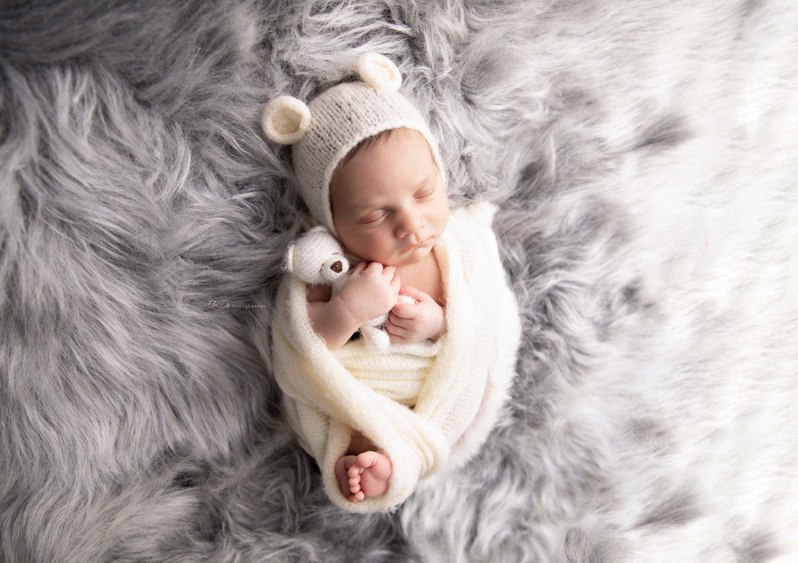 Ela_Öz  Photography 