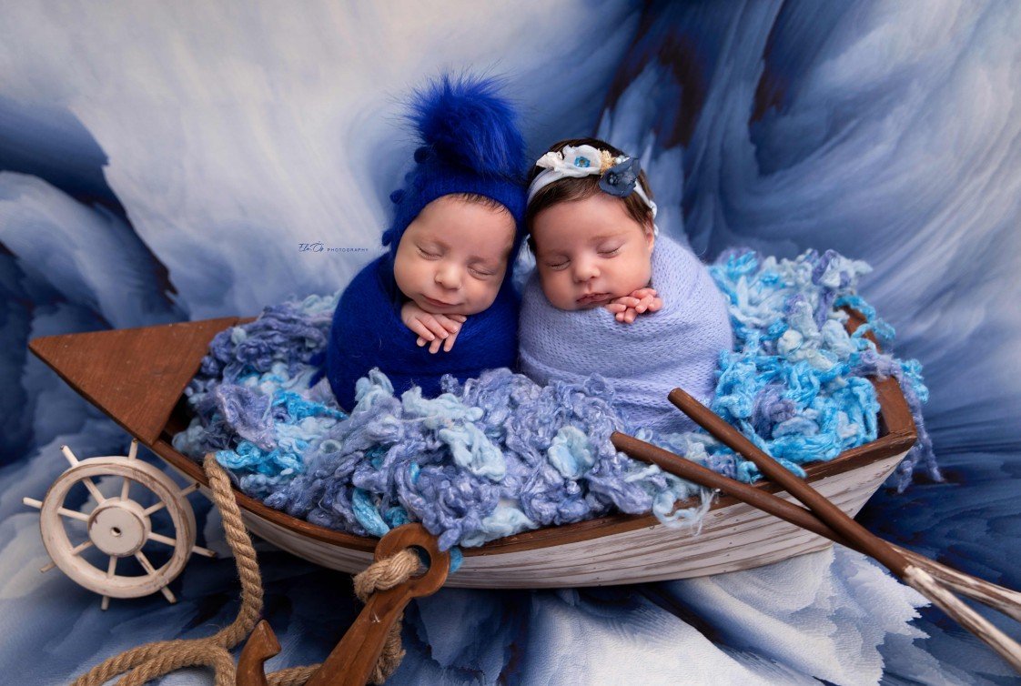 Ela_Öz  Photography 