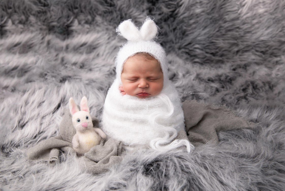 Ela_Öz  Photography 