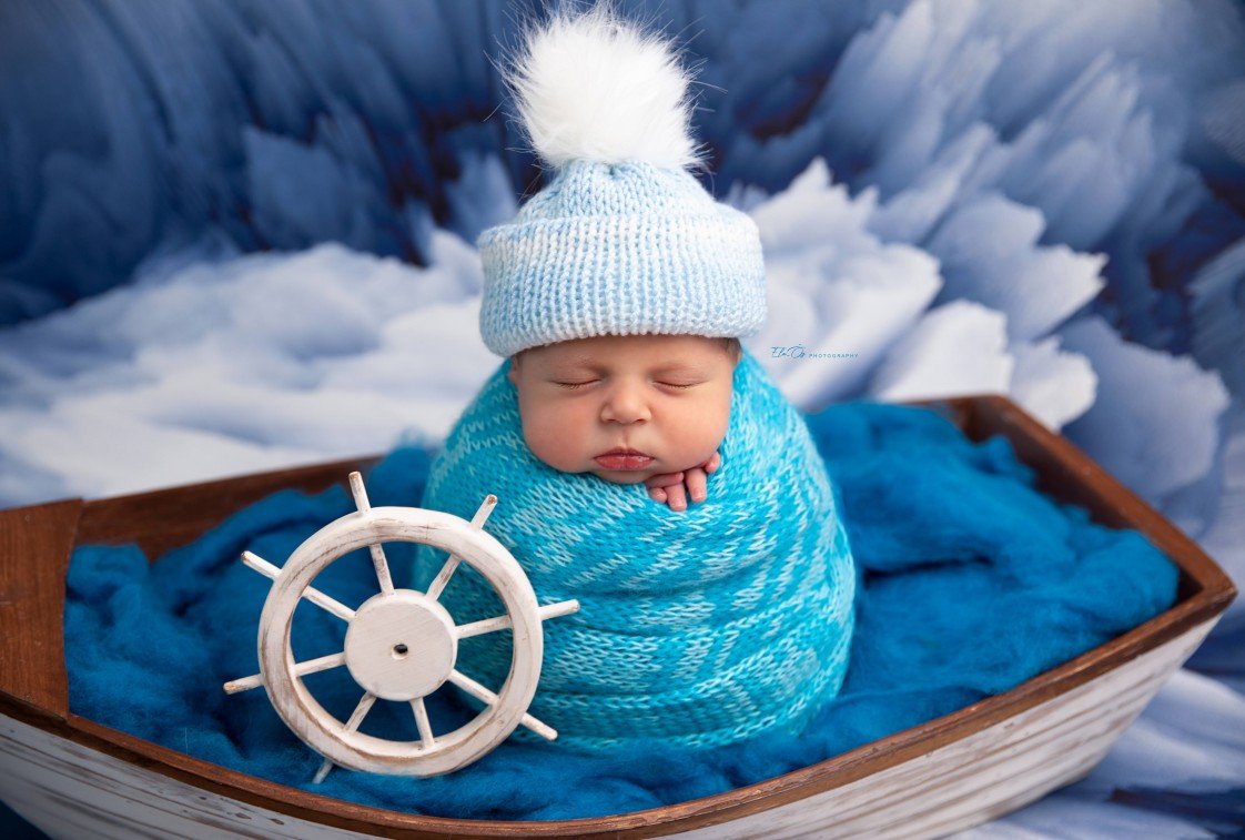 Ela_Öz  Photography 