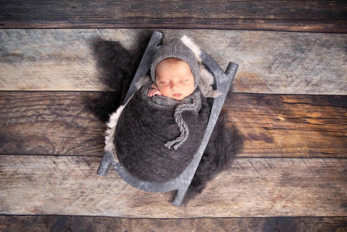 Ela_Öz  Photography 