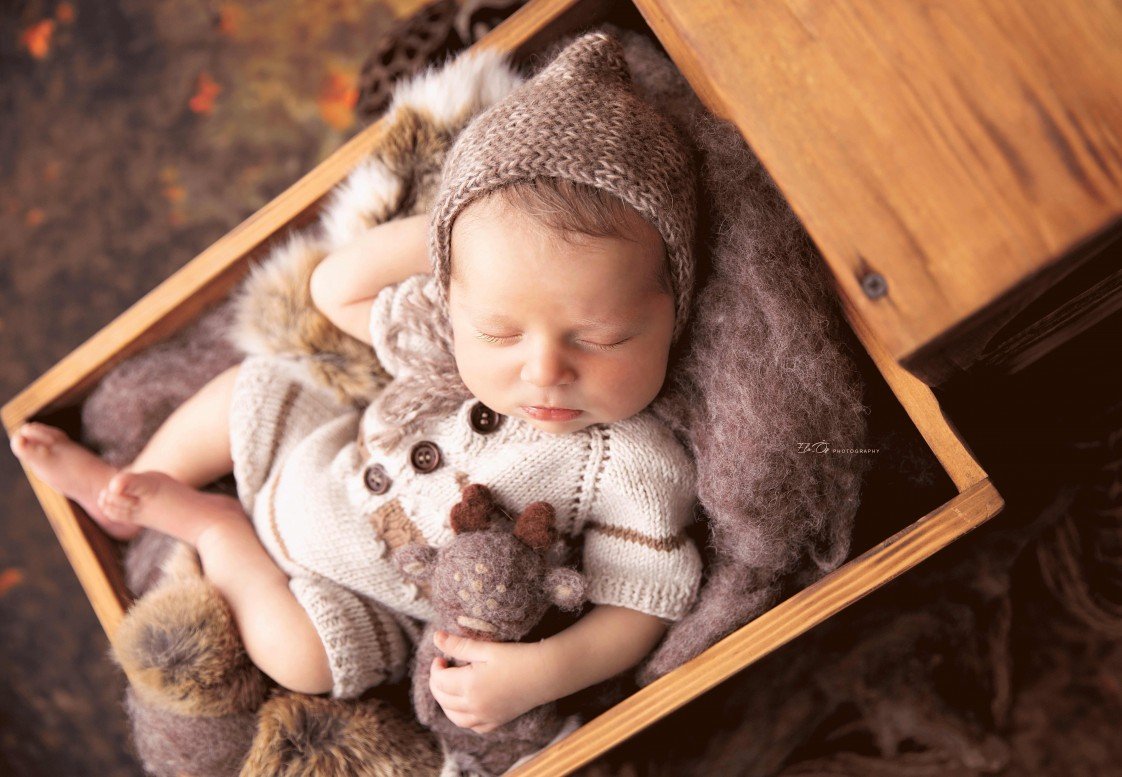 Ela_Öz  Photography 