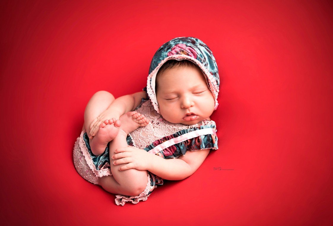 Ela_Öz  Photography 