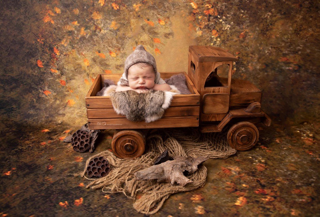 Ela_Öz  Photography 