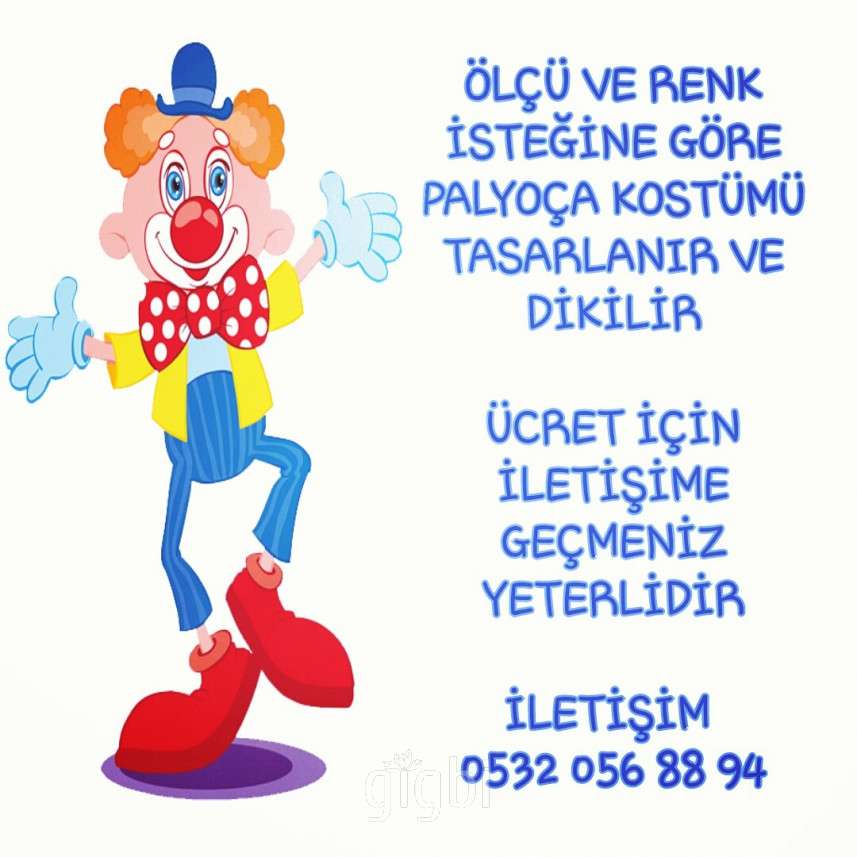 Elba Organizasyon