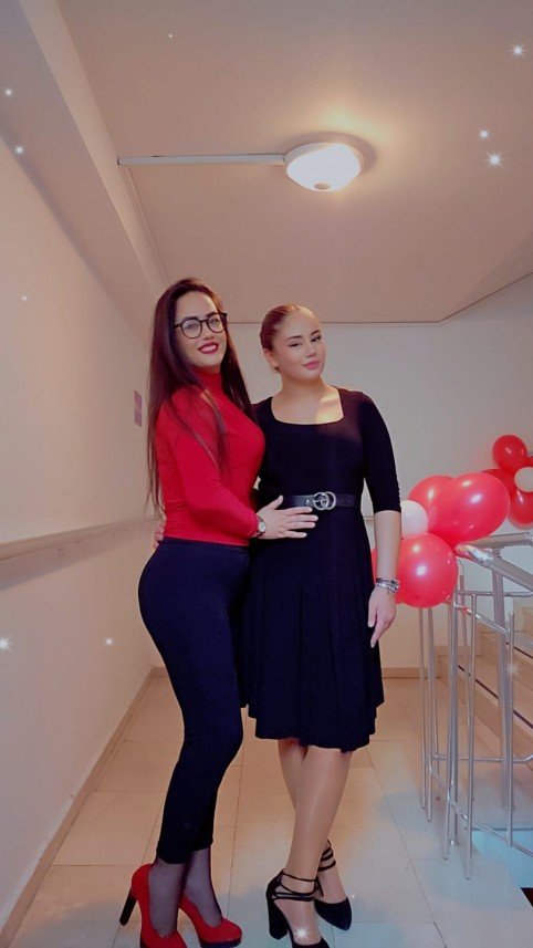 Psikolog Elçin İşler