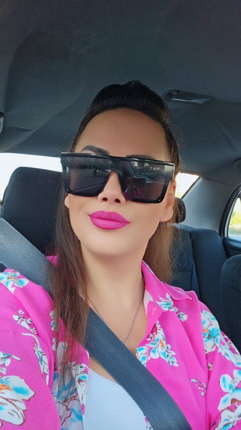 Psikolog Elçin İşler