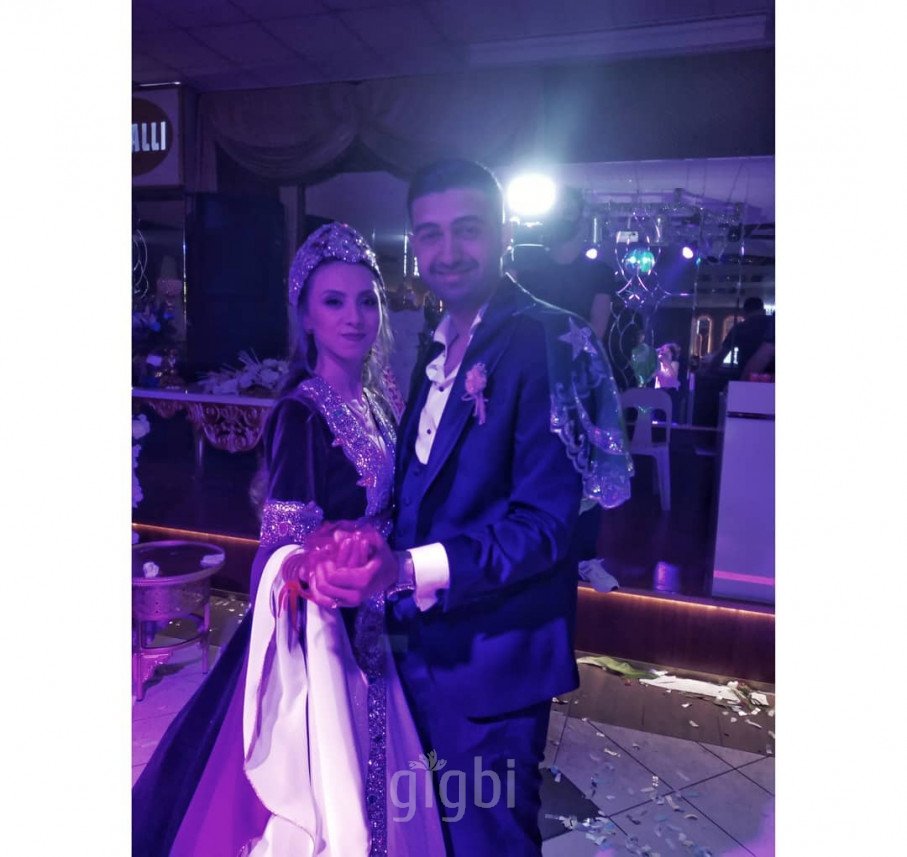 Elfida Organizasyon ve Tasarım