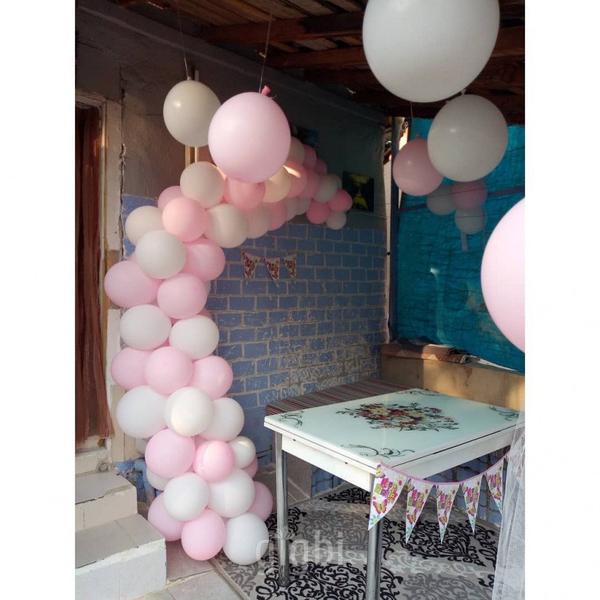 Elfida Organizasyon ve Tasarım