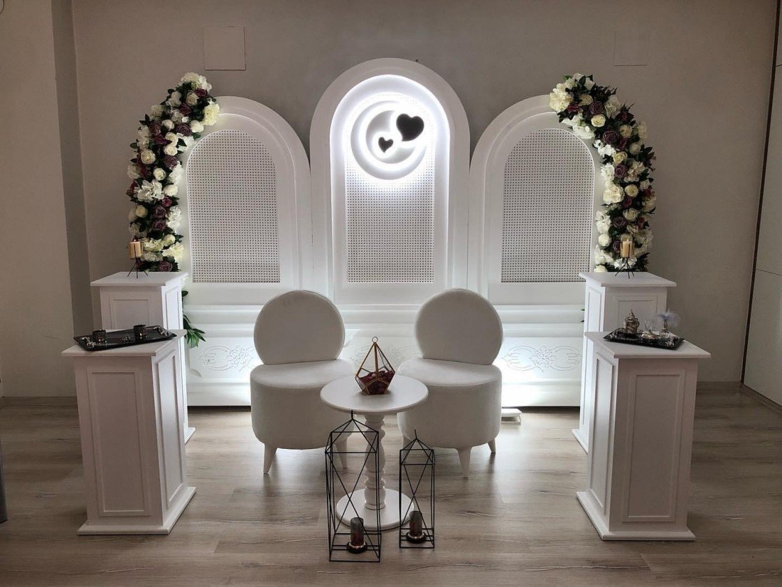 Elif Aleyna  Hızlıdere