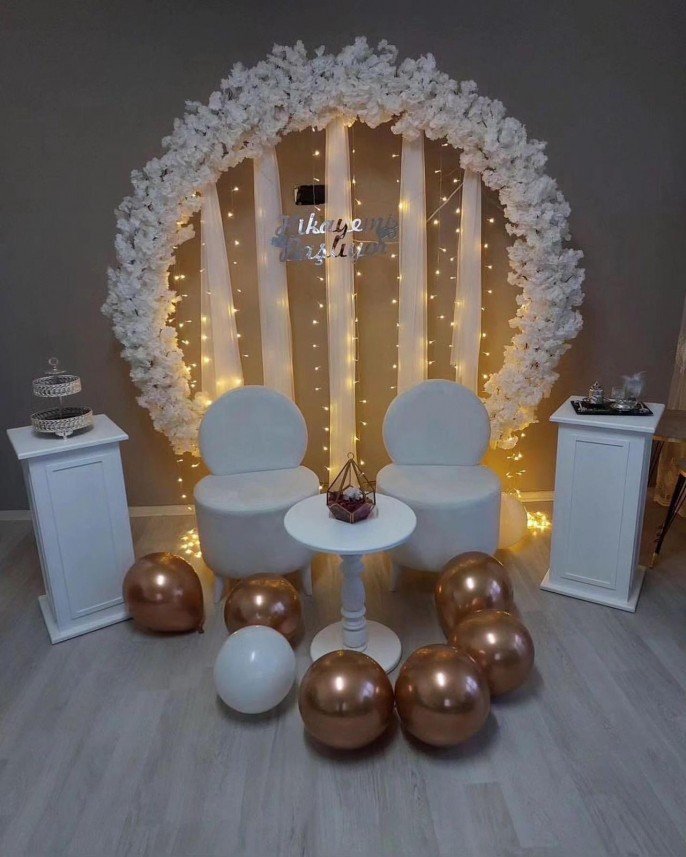 Elif Aleyna  Hızlıdere