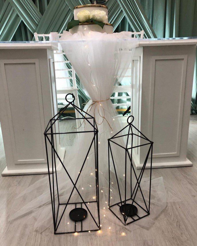 Elif Aleyna  Hızlıdere