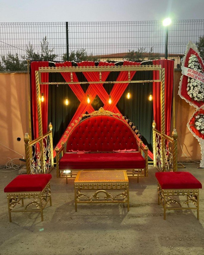 Elif Aleyna  Hızlıdere