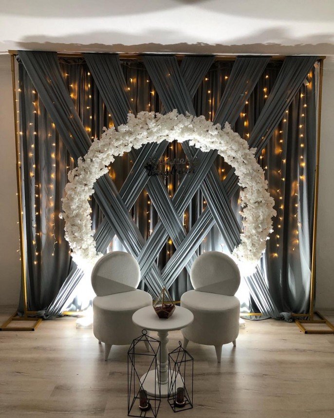 Elif Aleyna  Hızlıdere