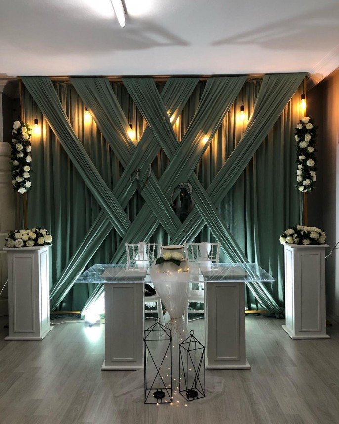 Elif Aleyna  Hızlıdere