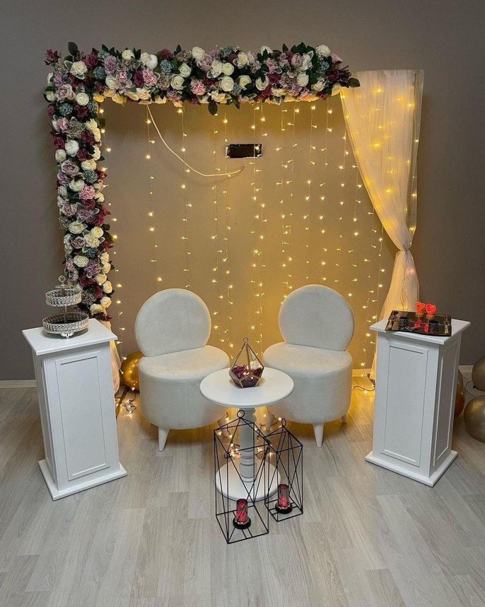 Elif Aleyna  Hızlıdere