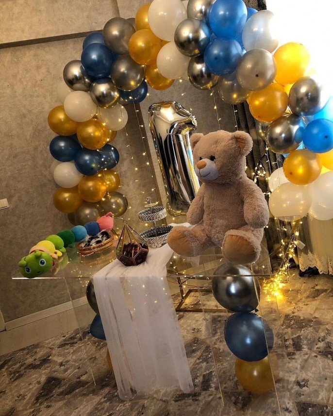 Elif Aleyna  Hızlıdere