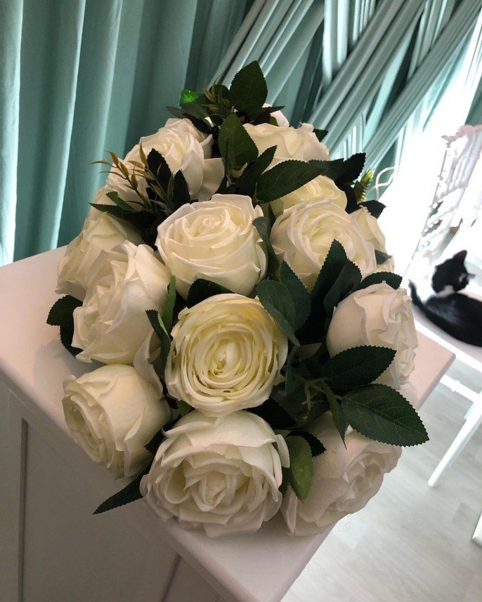 Elif Aleyna  Hızlıdere