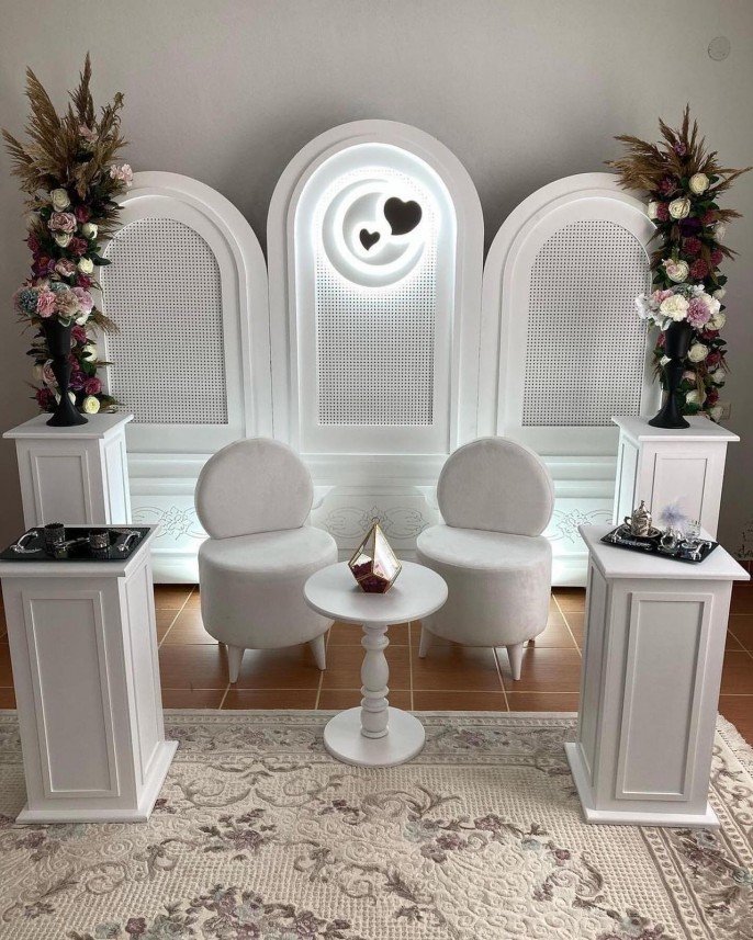 Elif Aleyna  Hızlıdere