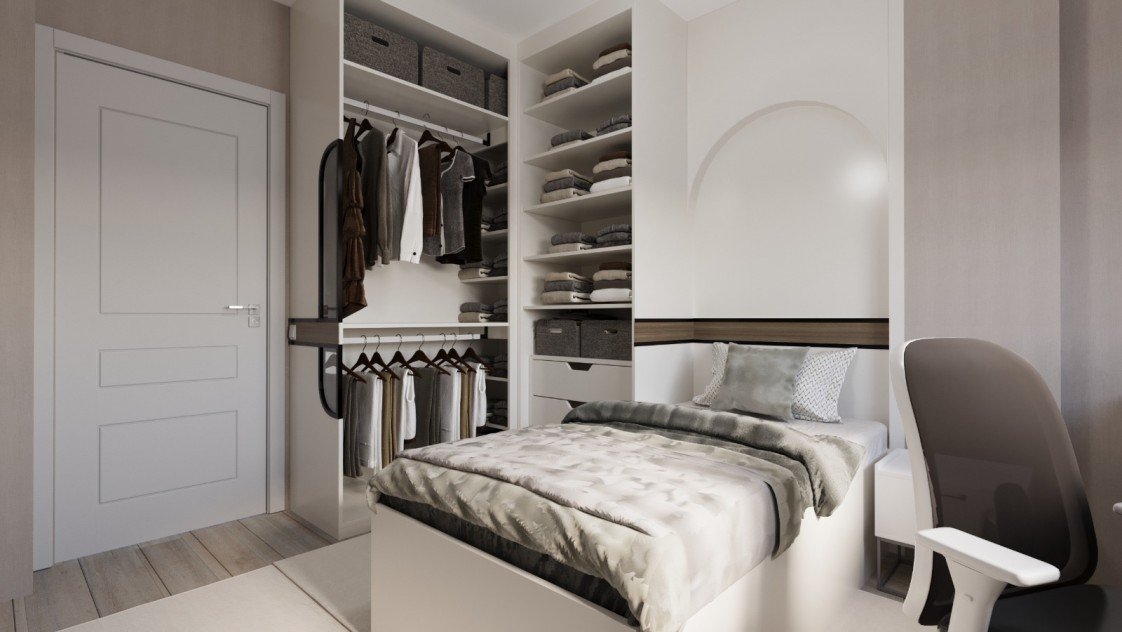 Elif Burcu Tezyürek