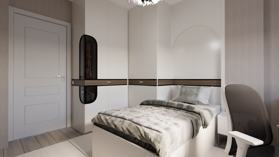 Elif Burcu Tezyürek