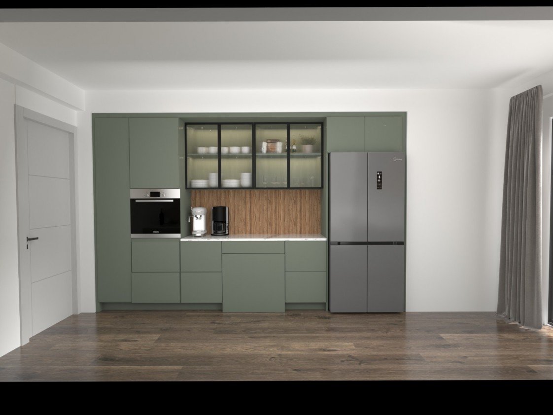 Elif Burcu Tezyürek