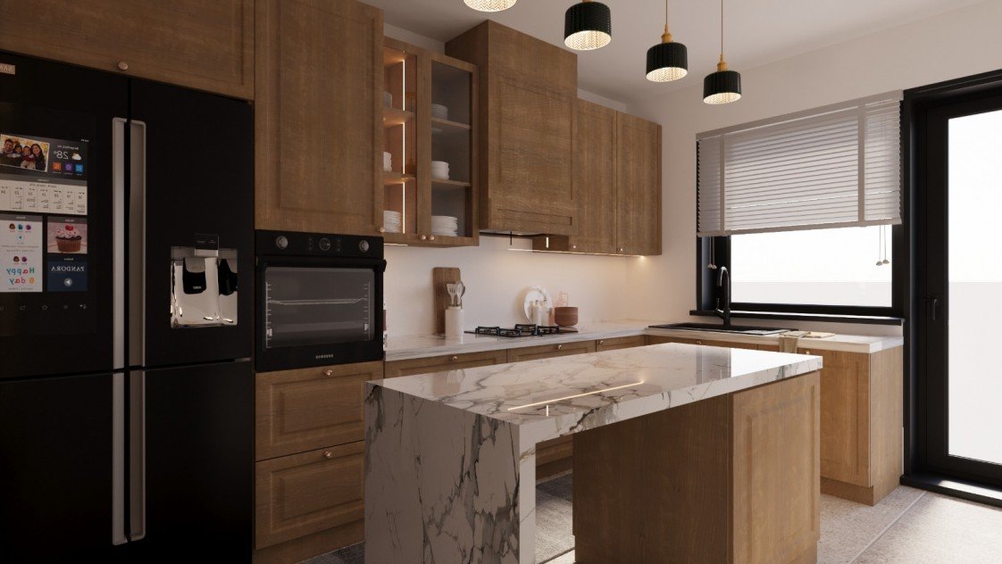 Elif Burcu Tezyürek