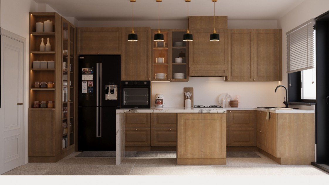 Elif Burcu Tezyürek