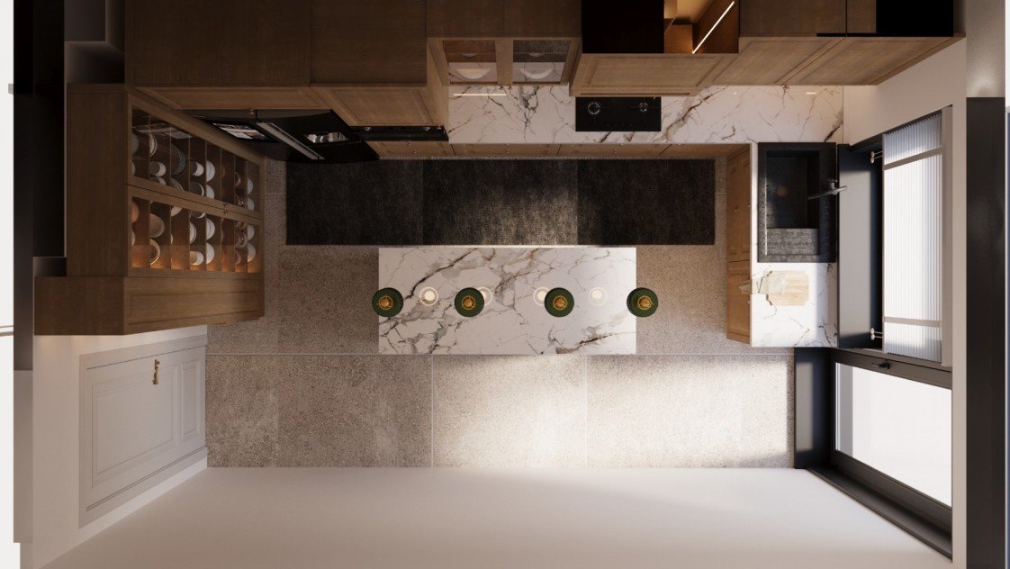 Elif Burcu Tezyürek