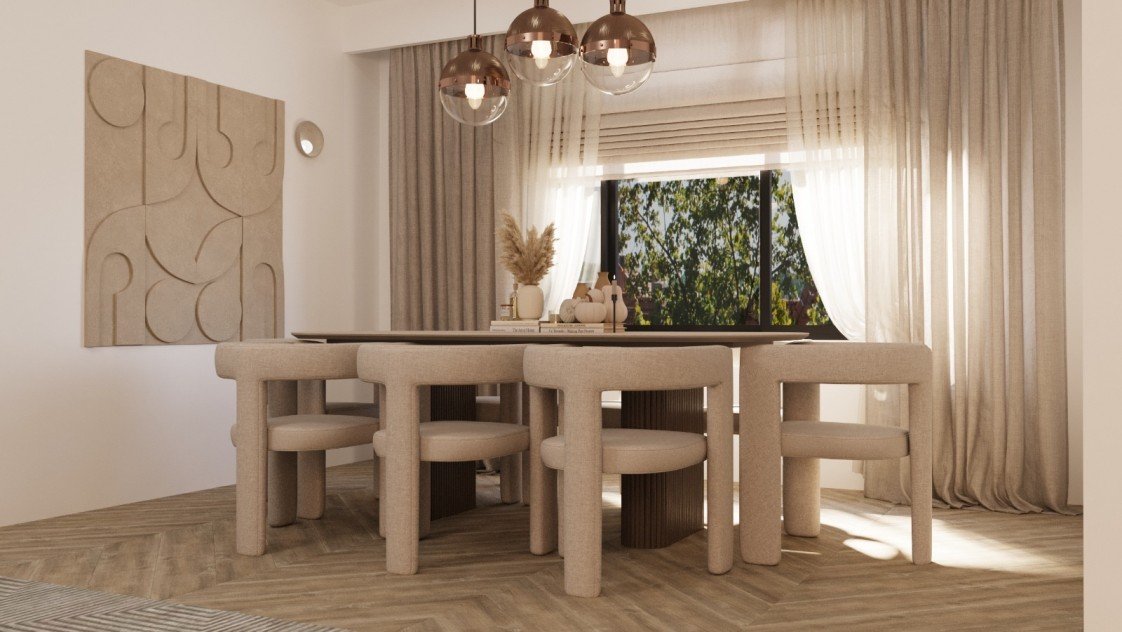 Elif Burcu Tezyürek