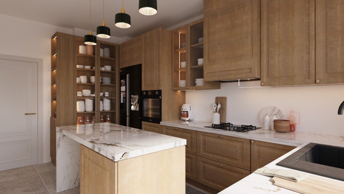 Elif Burcu Tezyürek