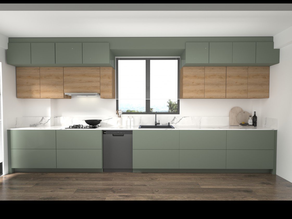 Elif Burcu Tezyürek