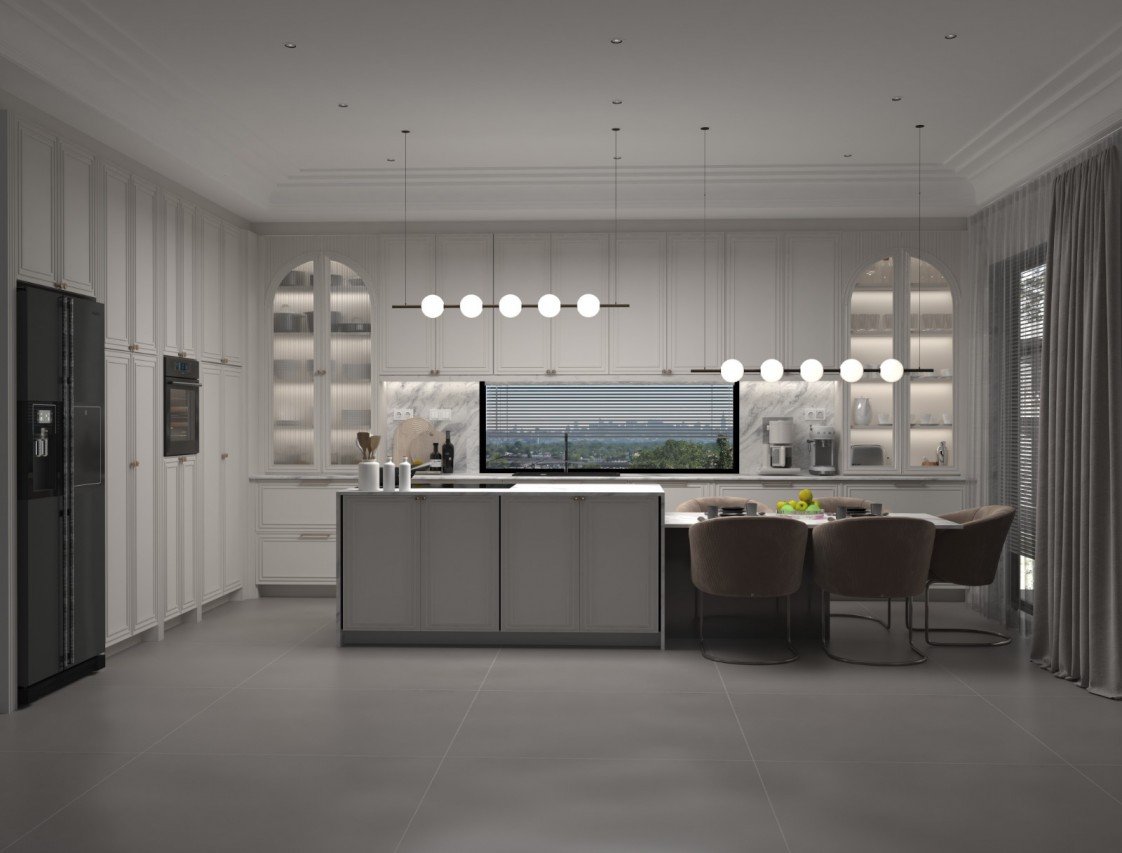 Elif Burcu Tezyürek