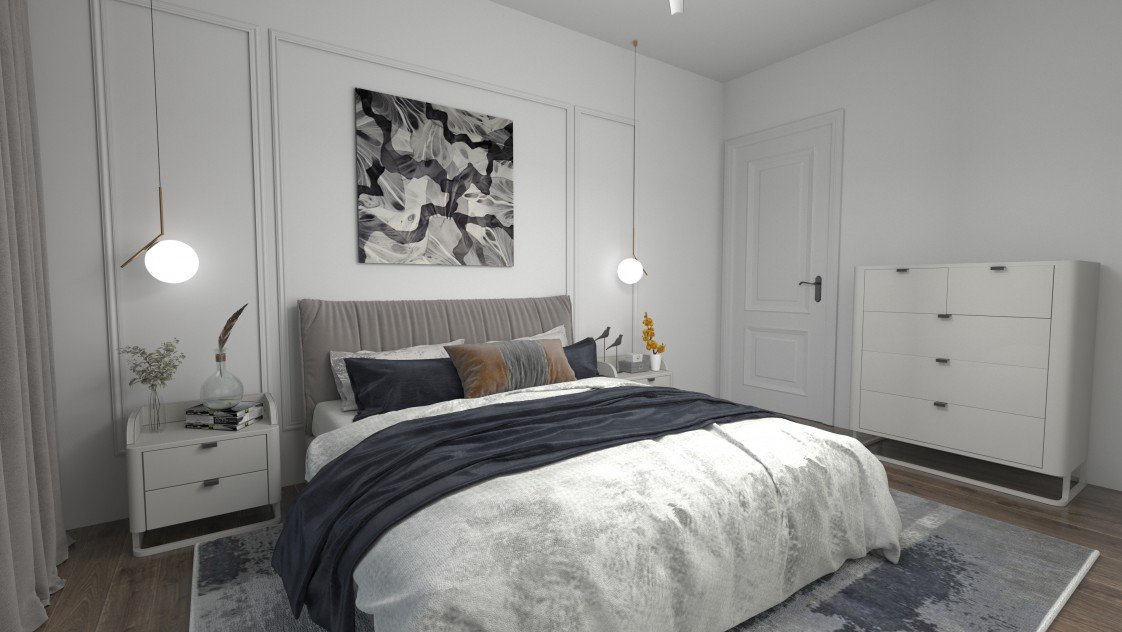 Elif Burcu Tezyürek