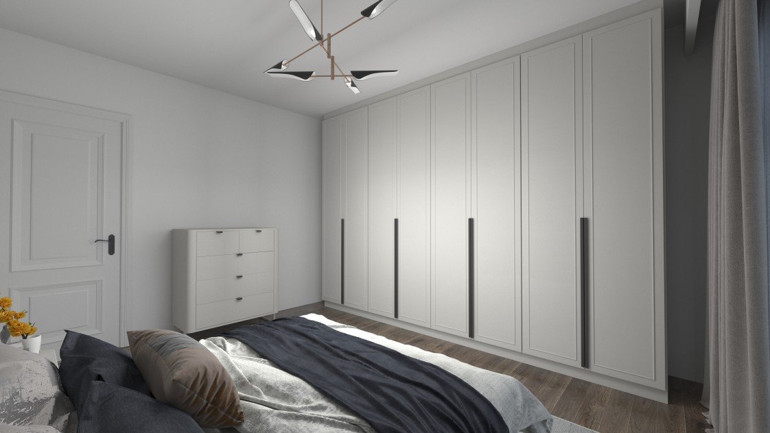 Elif Burcu Tezyürek