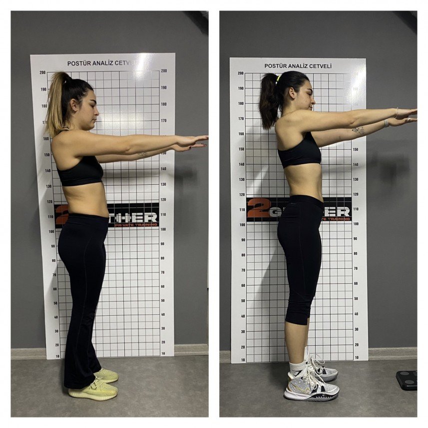 Elif Buse İmamoğlu