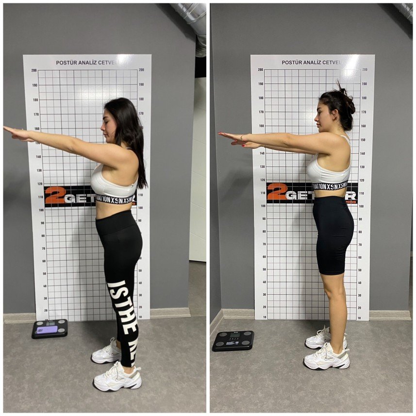 Elif Buse İmamoğlu