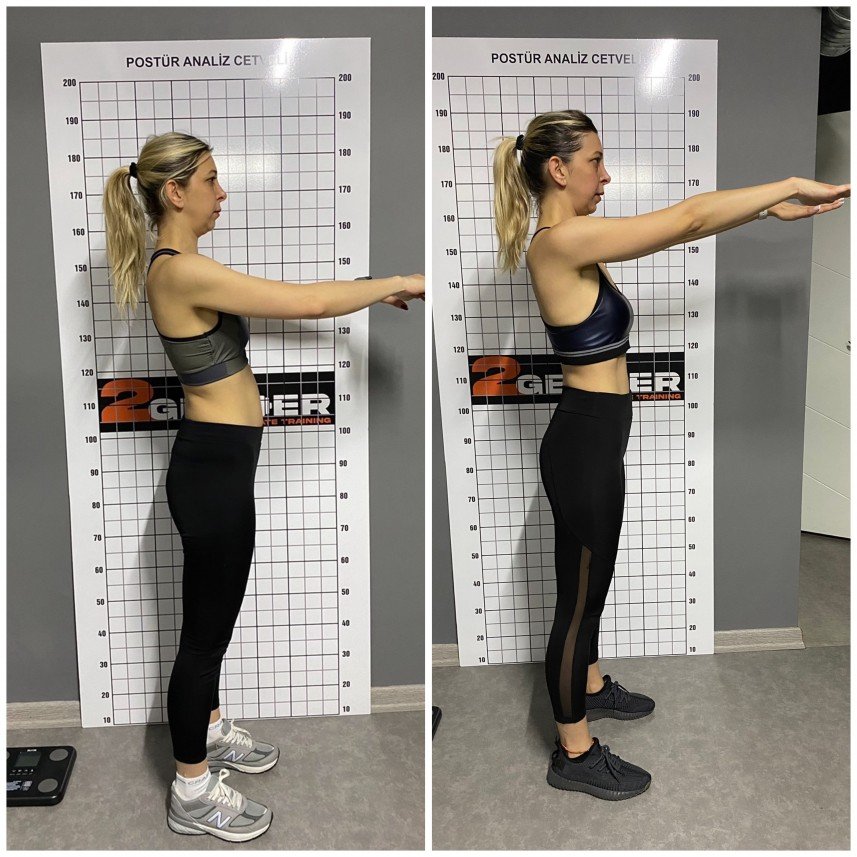 Elif Buse İmamoğlu