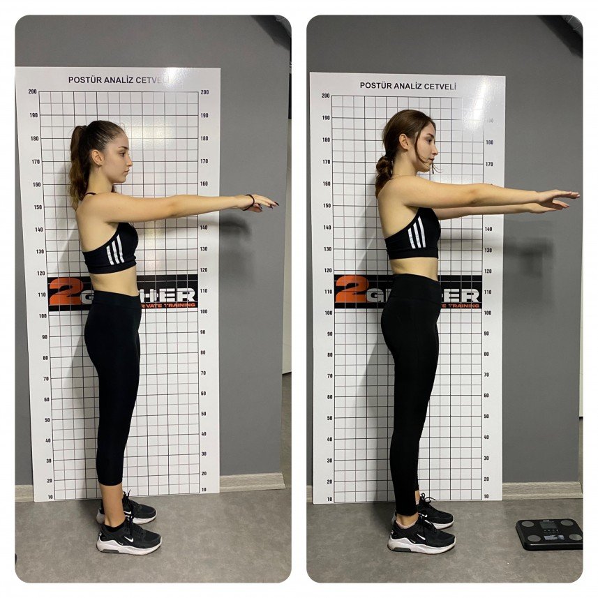 Elif Buse İmamoğlu