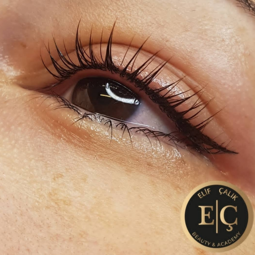 Elif Çalık Beauty & Academy