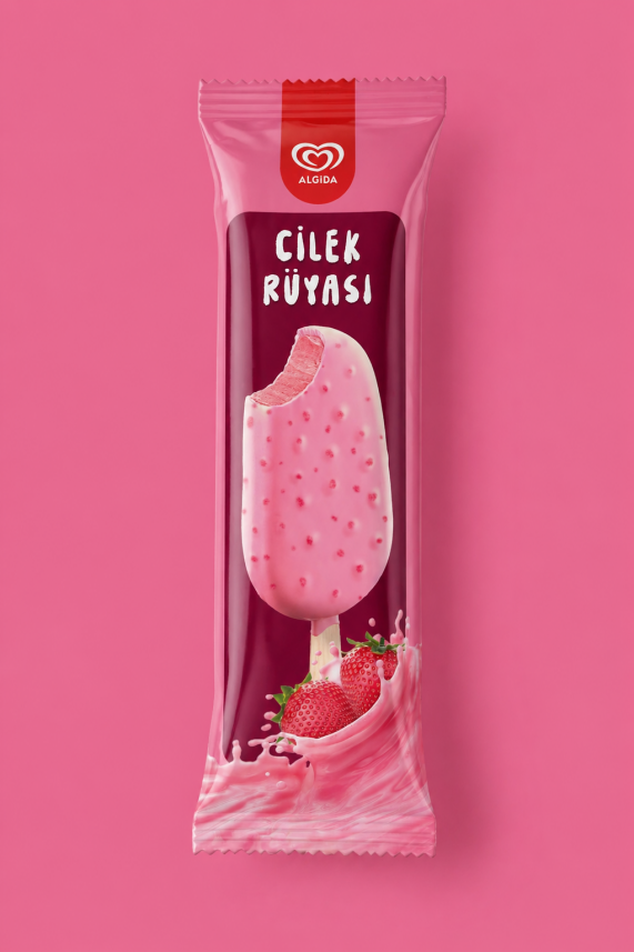 Elif Ceren Aytuzlar
