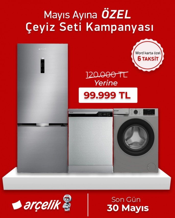 Elif Ceren Aytuzlar