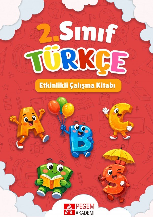Elif Ceren Aytuzlar