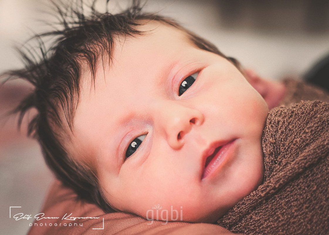 Elif Ecem Köysüren Photography