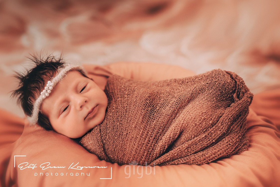 Elif Ecem Köysüren Photography