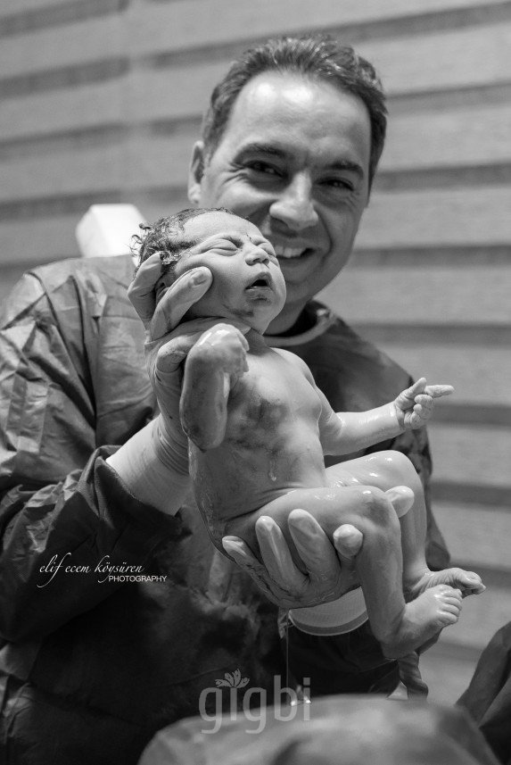 Elif Ecem Köysüren Photography