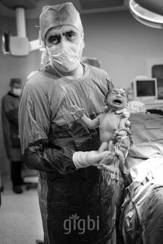 Elif Ecem Köysüren Photography