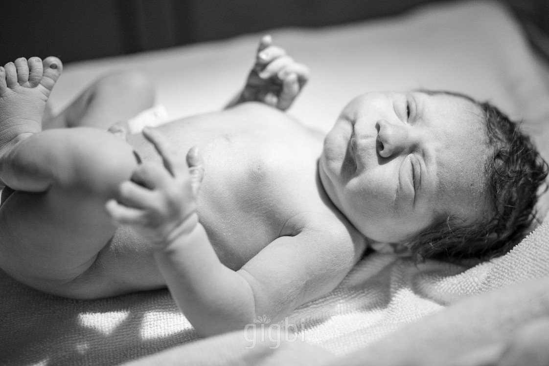 Elif Ecem Köysüren Photography