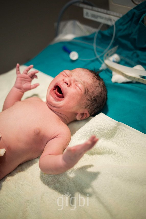 Elif Ecem Köysüren Photography