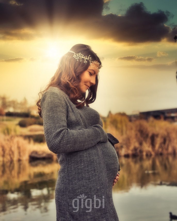 Elif Ecem Köysüren Photography